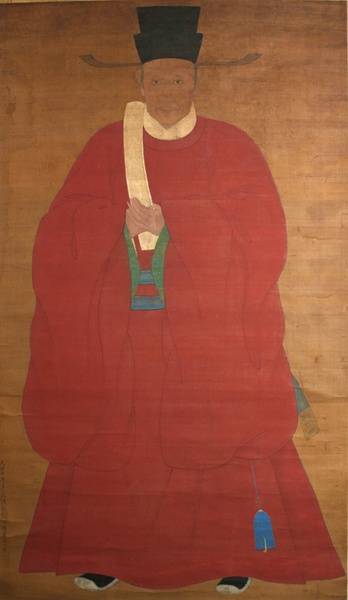 边贡