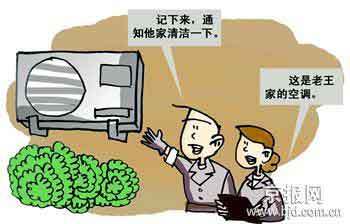 财产保险合同