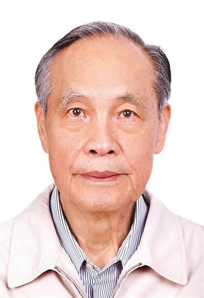 李灏
