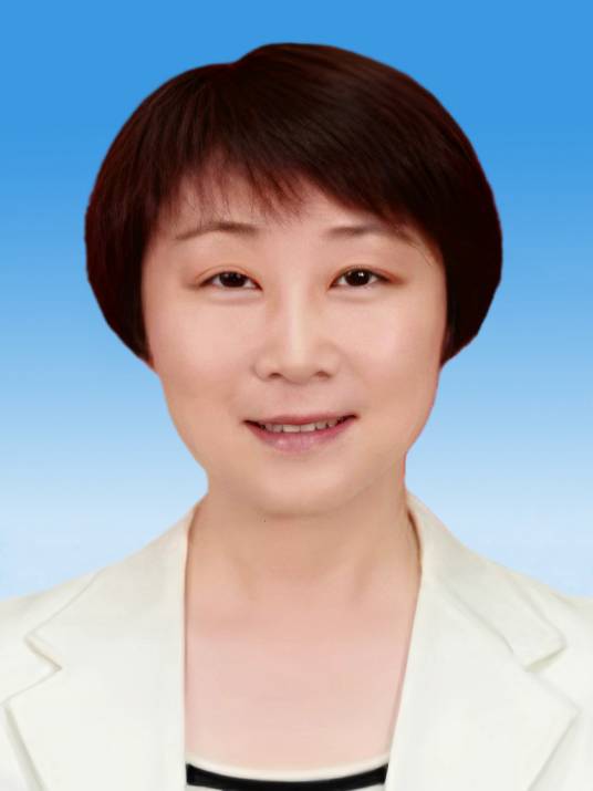 张玲