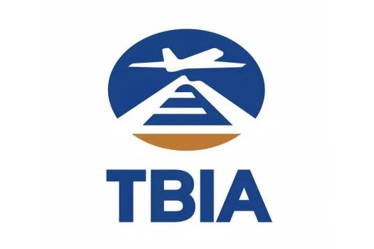 天津滨海国际机场 天津滨海国际机场