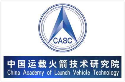 院徽
