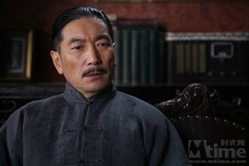秦仲义