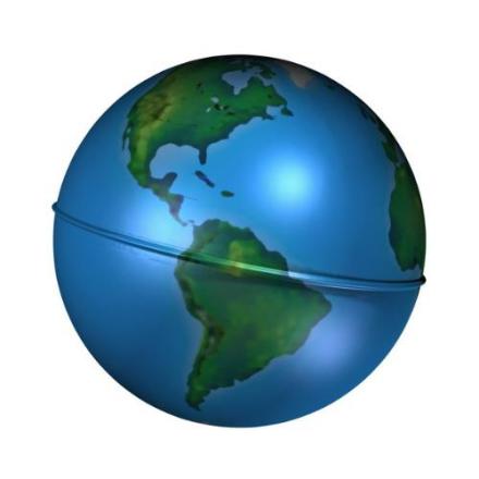 图1 