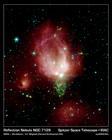 NGC 1999