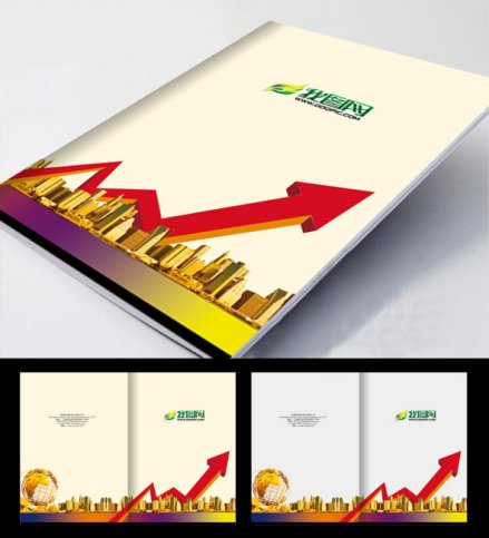 金融产品