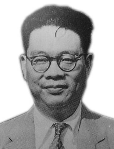 宦乡