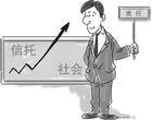 证券投资信托