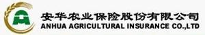 安华农业保险股份有限公司