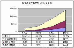 大市场营销