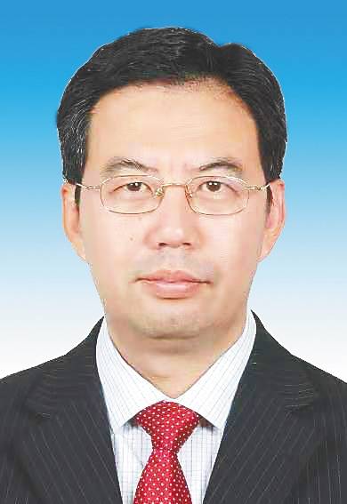 王斌