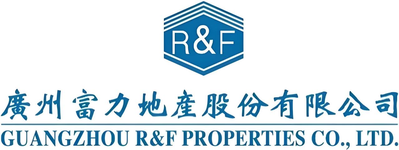 广州富力地产股份有限公司