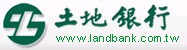 台湾土地银行