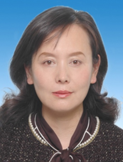 米兰佳