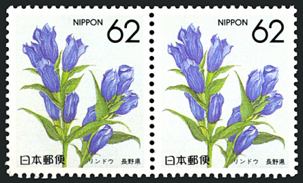 长野县