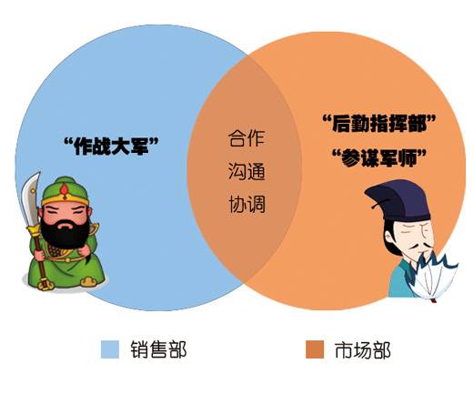 目标市场选择 目标市场选择