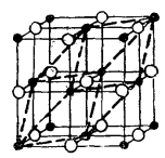 图5（a）