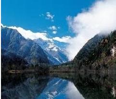 纳伦河