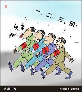 战略创新