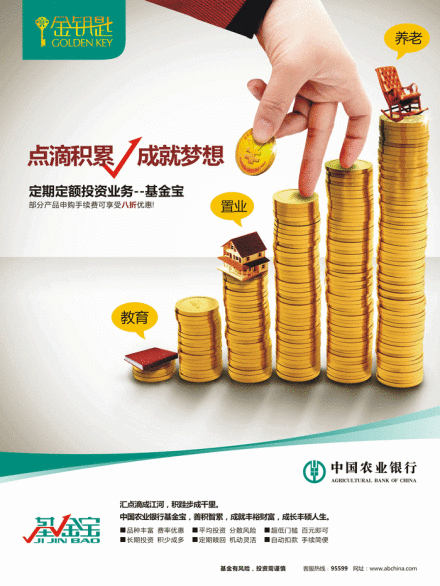 金融产品