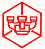 会徽