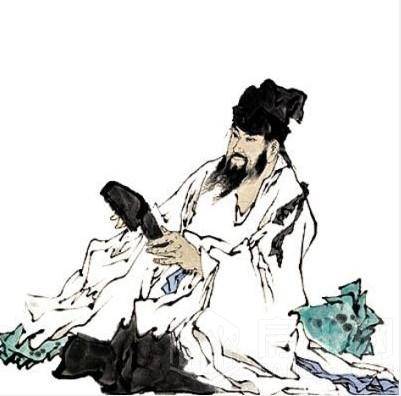 黄颇