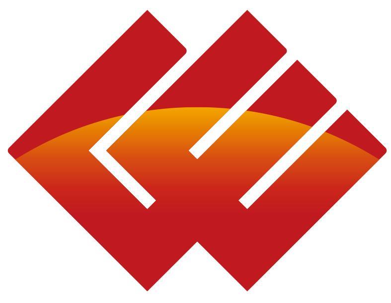 国家能源logo