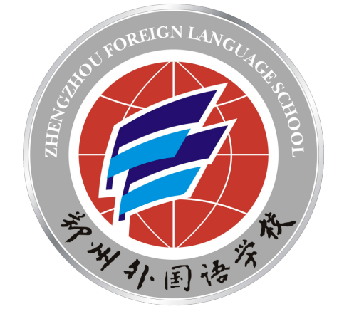 校徽