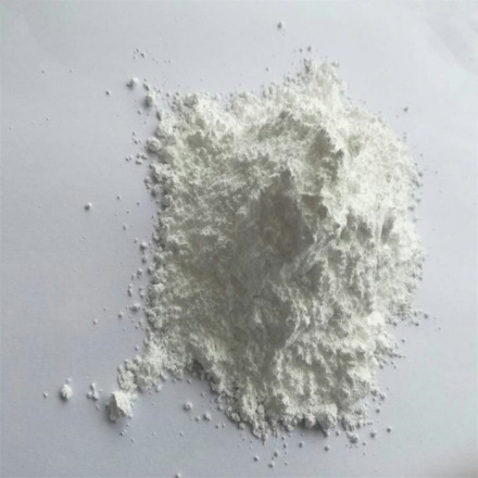 氯系阻燃剂