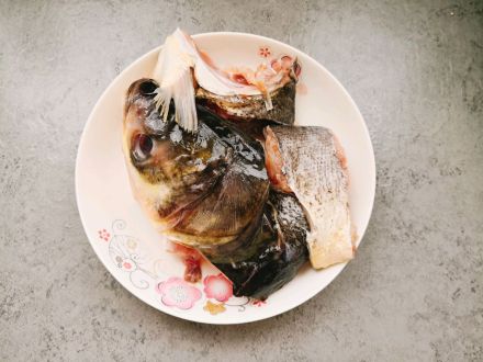 制作材料