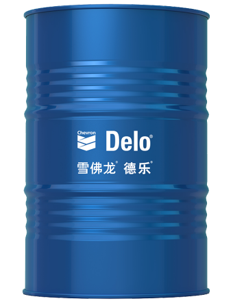 循环油