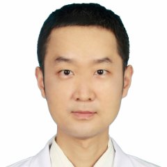 李栋博