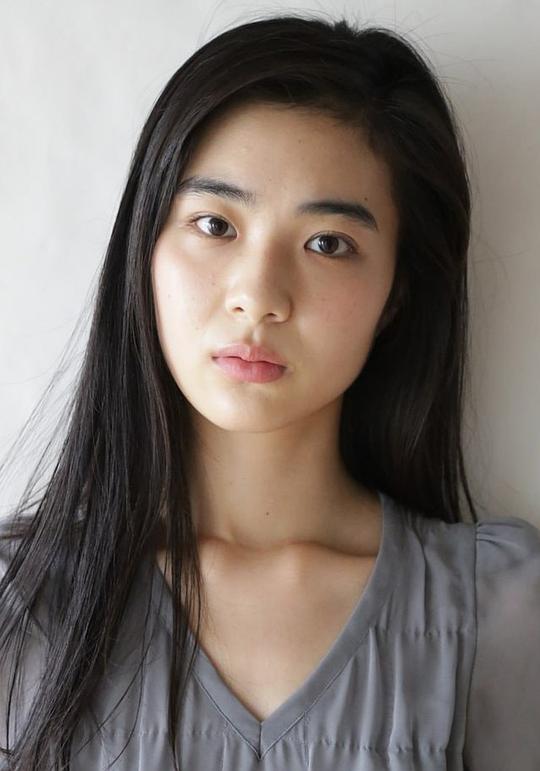 佐佐木萌咏
