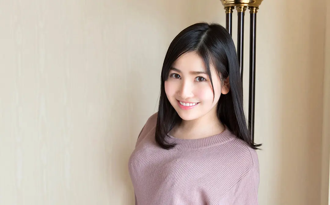 小野寺梨纱