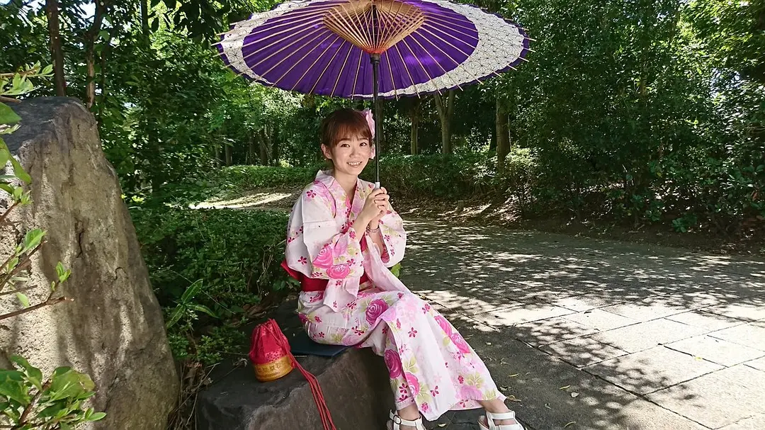星野飞鸟