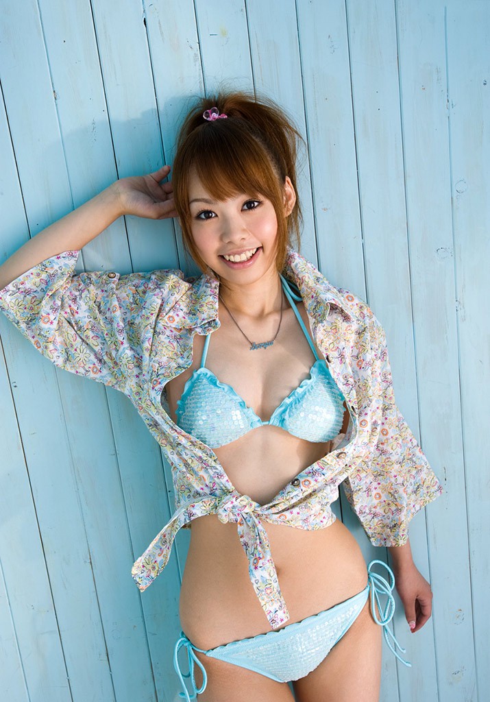 樱花绘理 