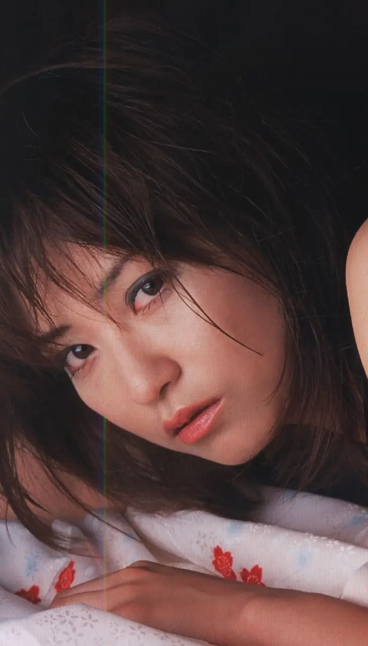 小室友里