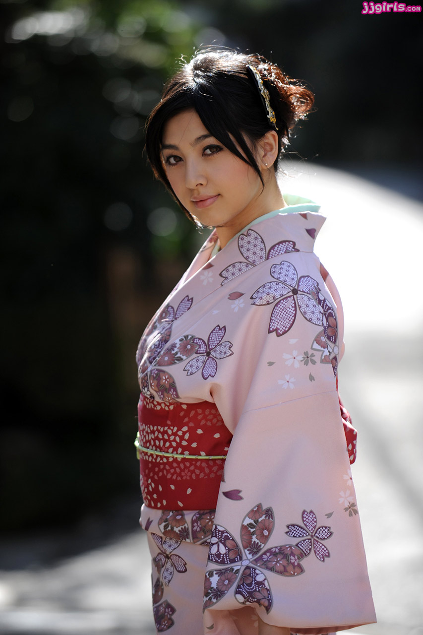 原纱央莉
