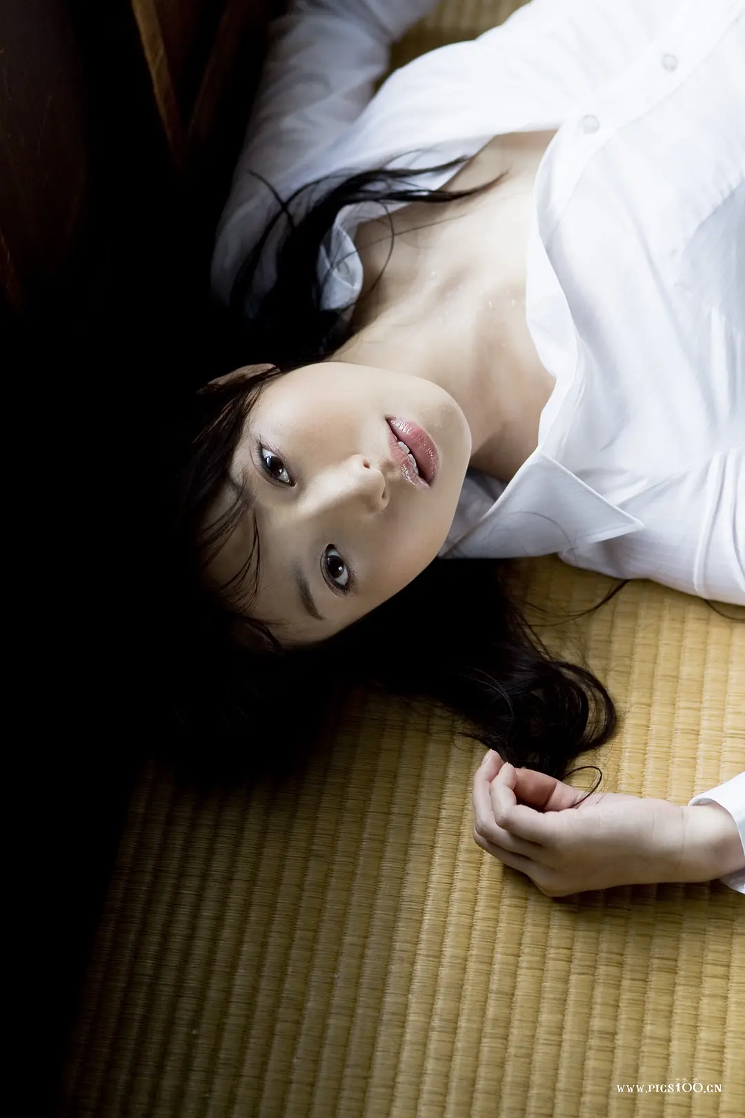 长泽筑实 长泽筑实