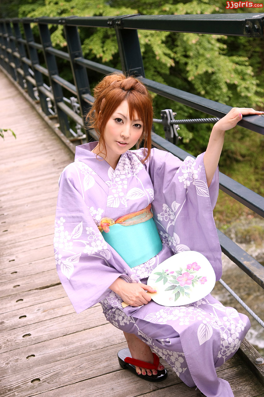 松岛枫
