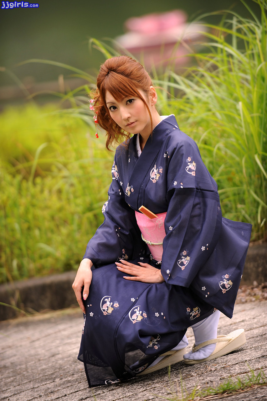 松岛枫