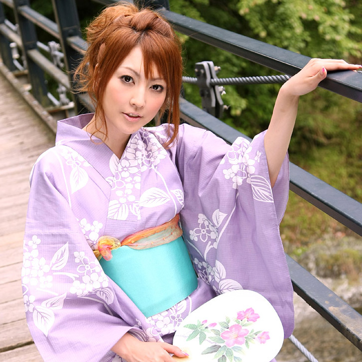 松岛枫