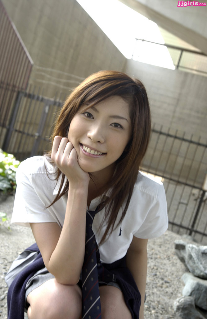 立花里子