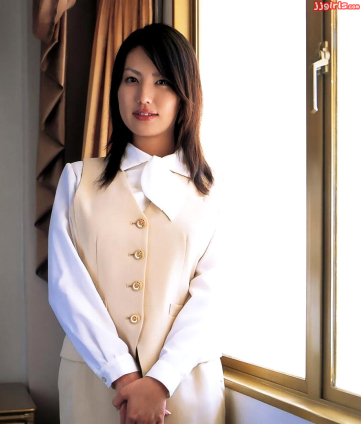 北原多香子