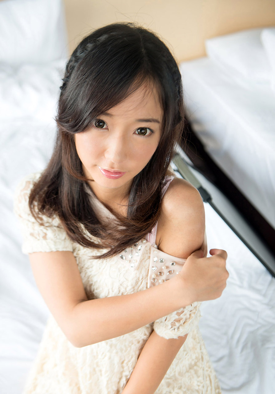 杏树纱奈