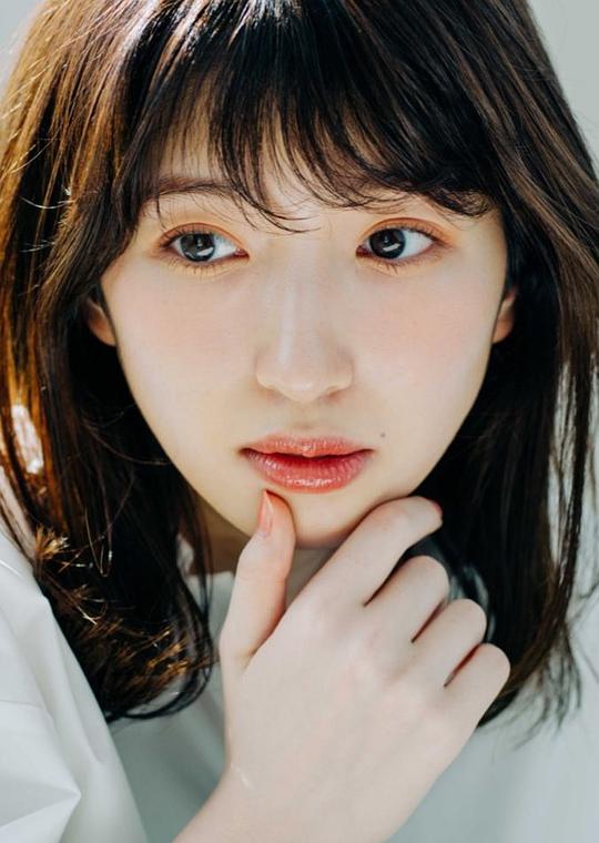 日比美思