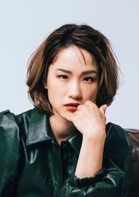 吉田芽吹