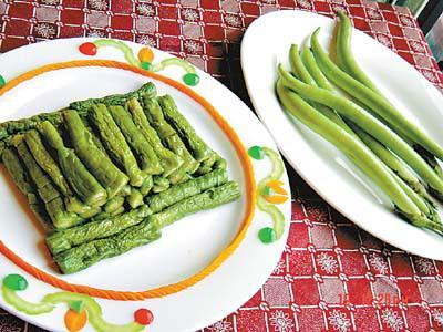 盐步秋茄