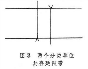 生物地层学