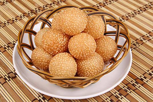 麻球王